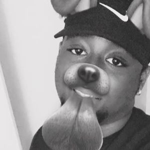 Meet your Posher, Brenden